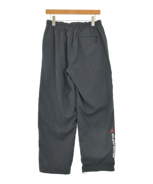 Supreme 其他款