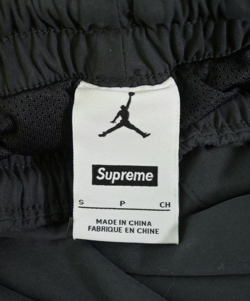 Supreme 其他款