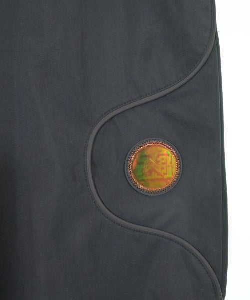 Supreme 其他款