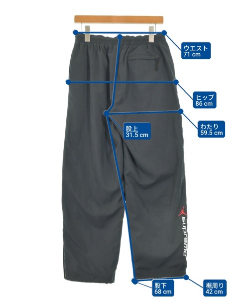 Supreme 其他款