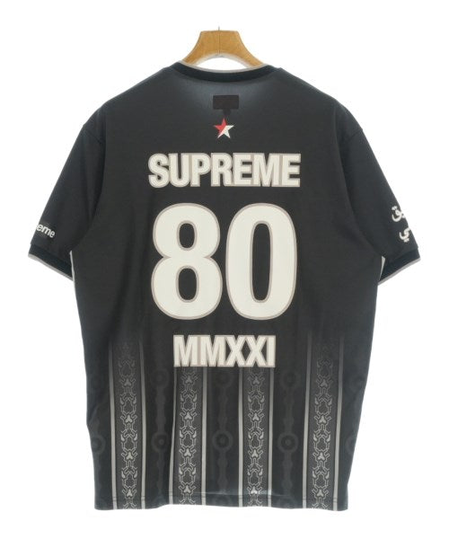 Supreme T恤/上衣