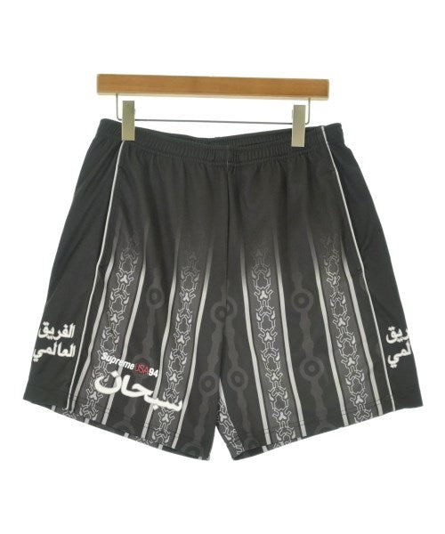 Supreme 短褲