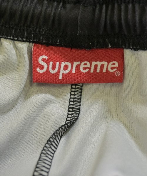 Supreme 短褲