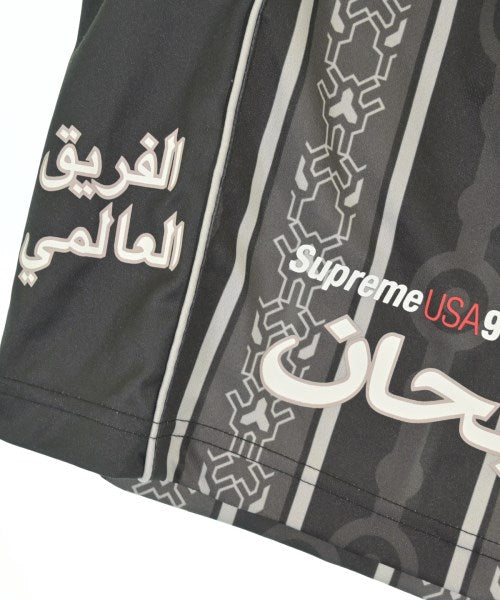 Supreme 短褲