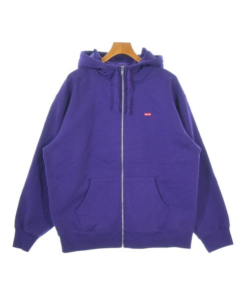 Supreme 連帽衫