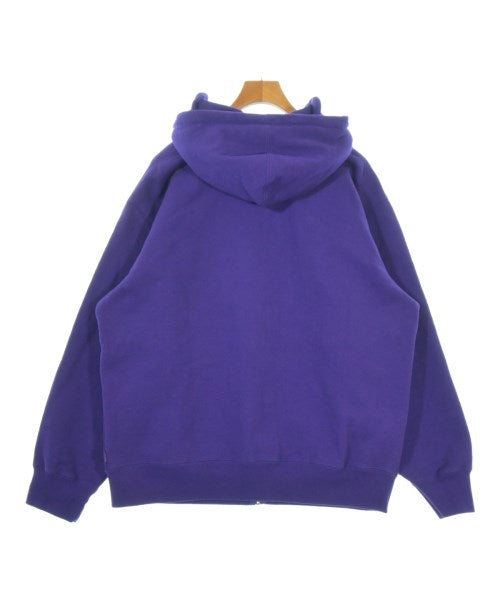 Supreme 連帽衫