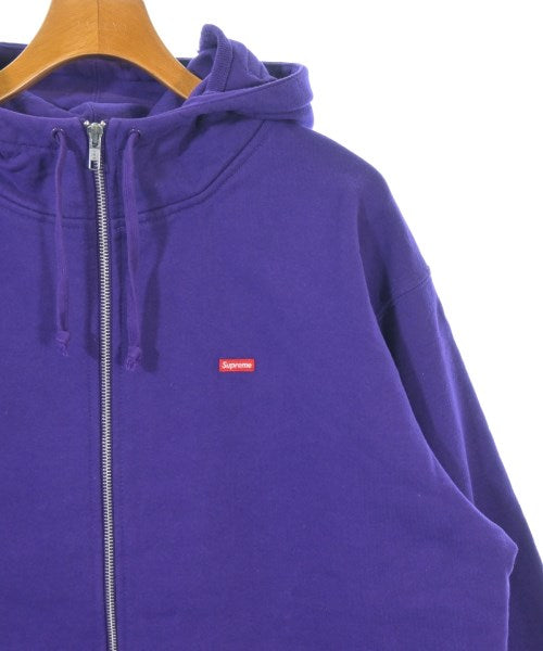 Supreme 連帽衫