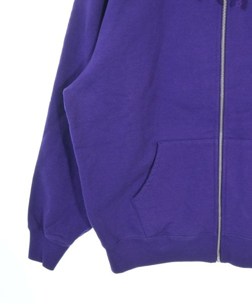 Supreme 連帽衫