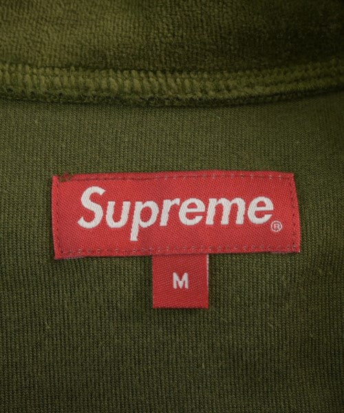 Supreme 運動衫