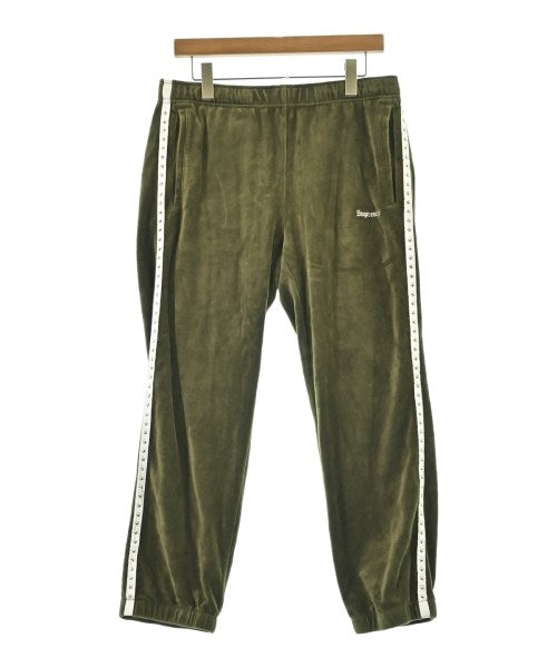 Supreme 其他款