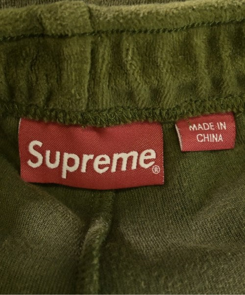 Supreme 其他款
