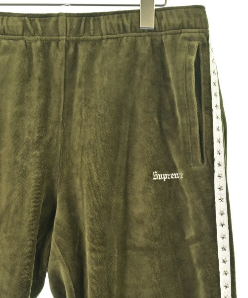 Supreme 其他款