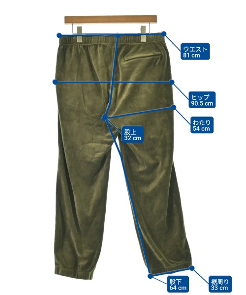 Supreme 其他款