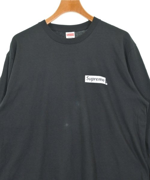 Supreme T恤/上衣