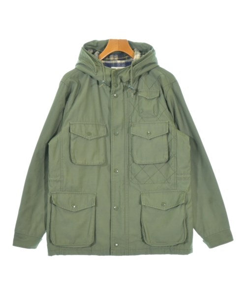 Supreme 其他飛行外套