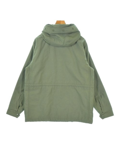 Supreme 其他飛行外套