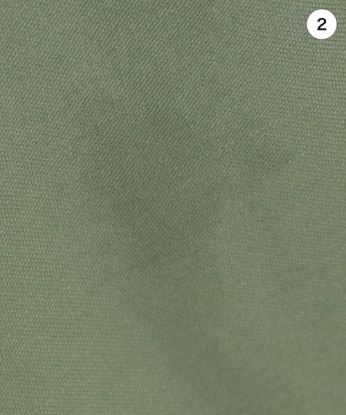 Supreme 其他飛行外套