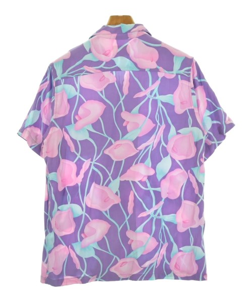 Supreme 休閒襯衫
