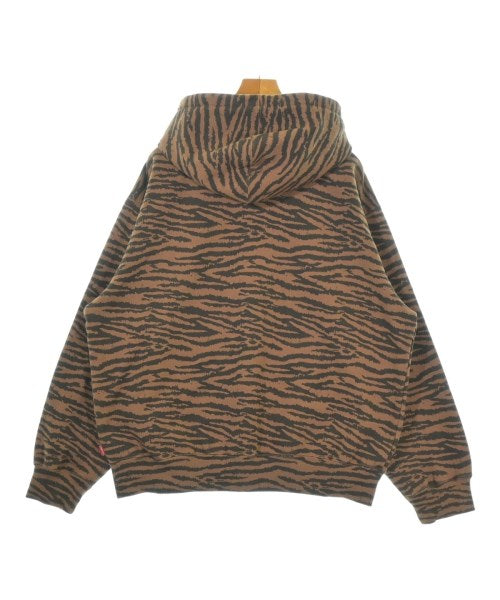 Supreme 連帽衫