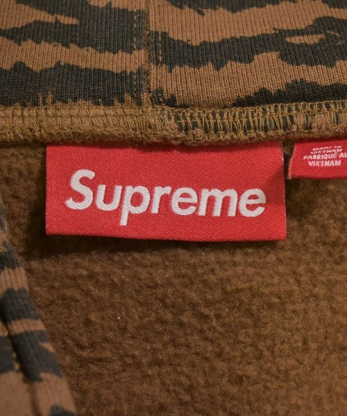 Supreme 連帽衫