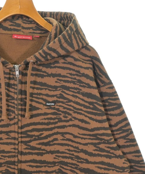 Supreme 連帽衫