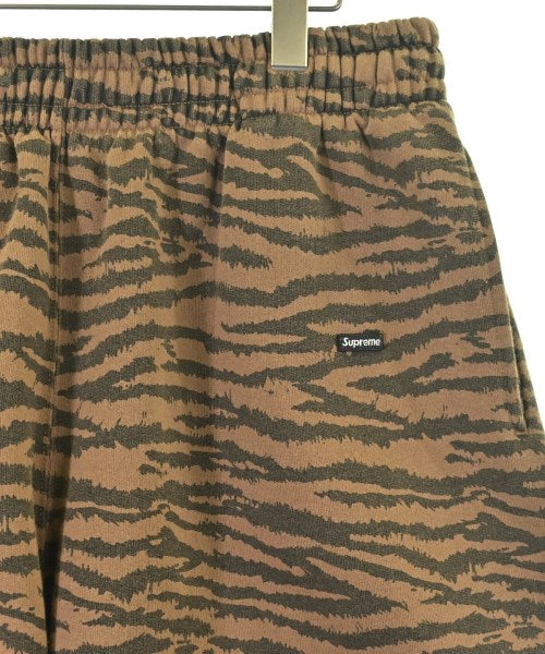 Supreme 短褲