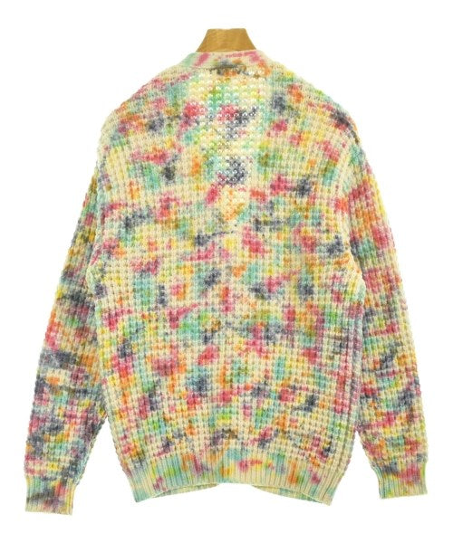 Supreme 開襟衫