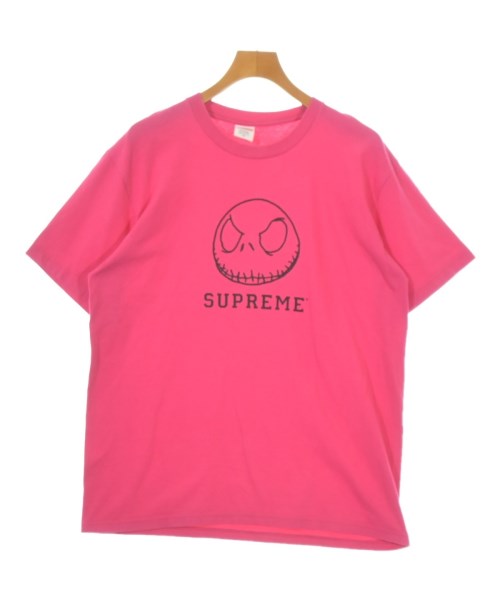 Supreme T恤/上衣