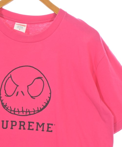 Supreme T恤/上衣