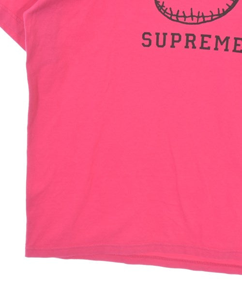 Supreme T恤/上衣