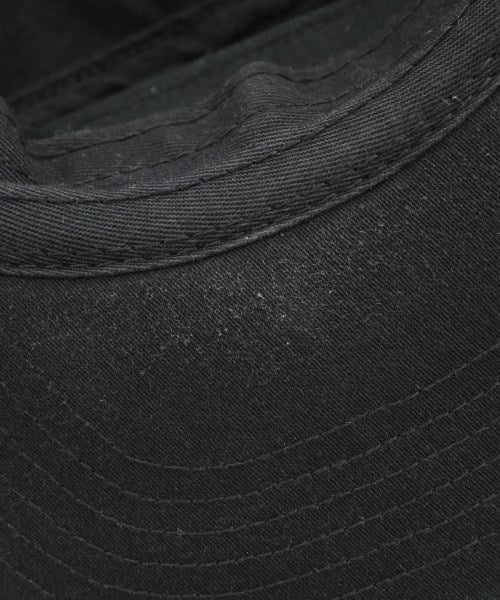 Supreme 棒球帽