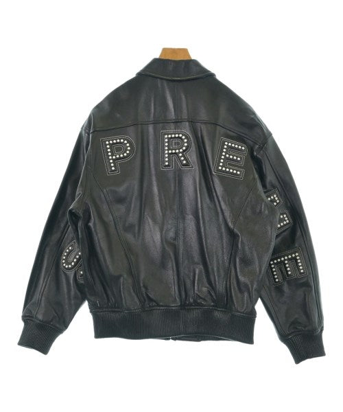 Supreme 其他飛行外套