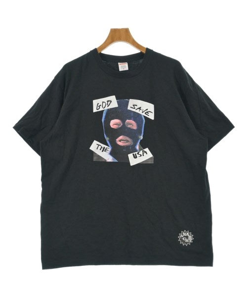 Supreme T恤/上衣