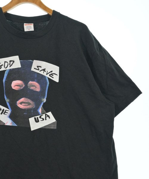 Supreme T恤/上衣