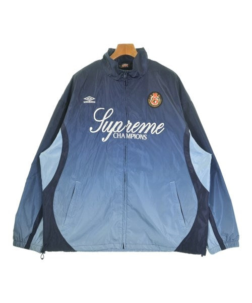 Supreme 其他飛行外套