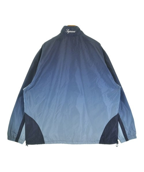 Supreme 其他飛行外套