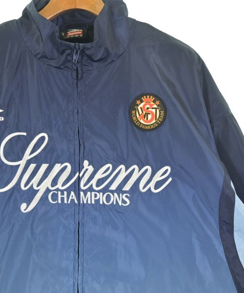 Supreme 其他飛行外套