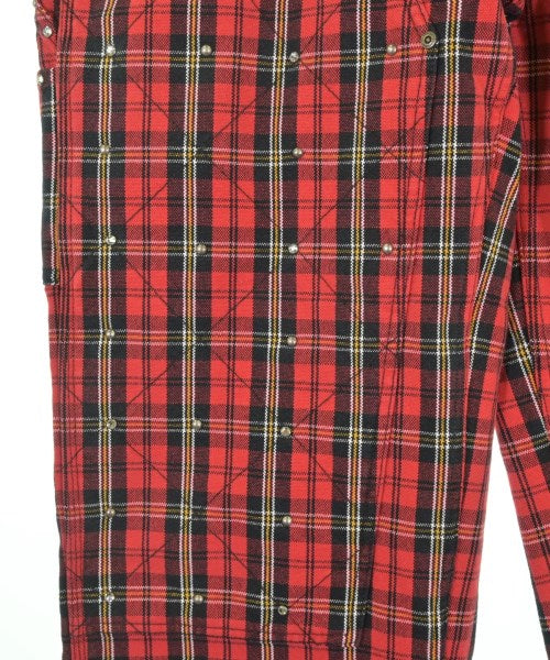 Supreme 其他款