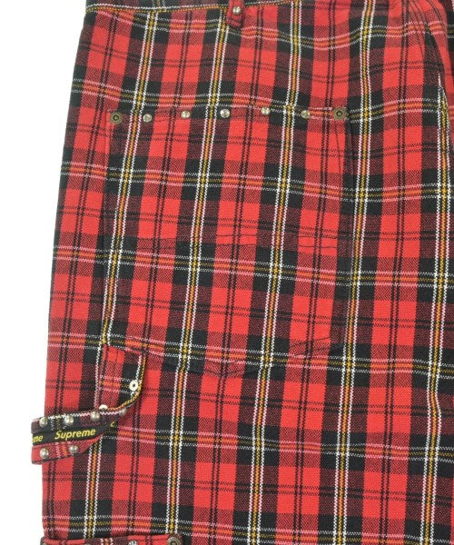 Supreme 其他款