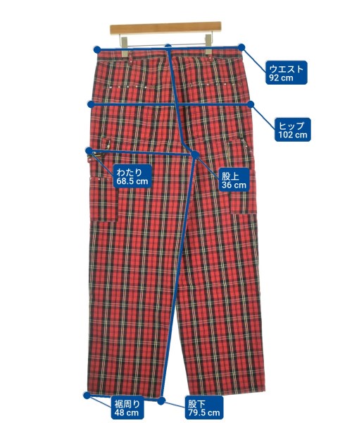 Supreme 其他款
