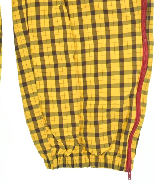 Supreme 其他款