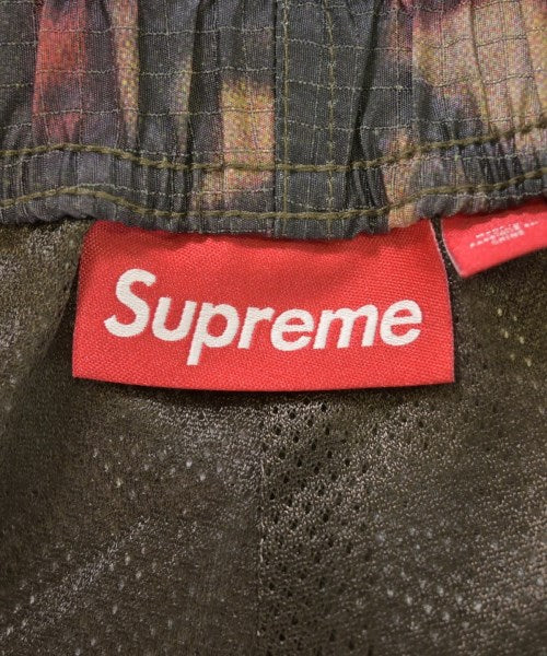 Supreme 其他款