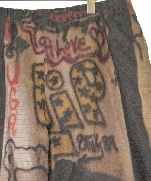 Supreme 其他款