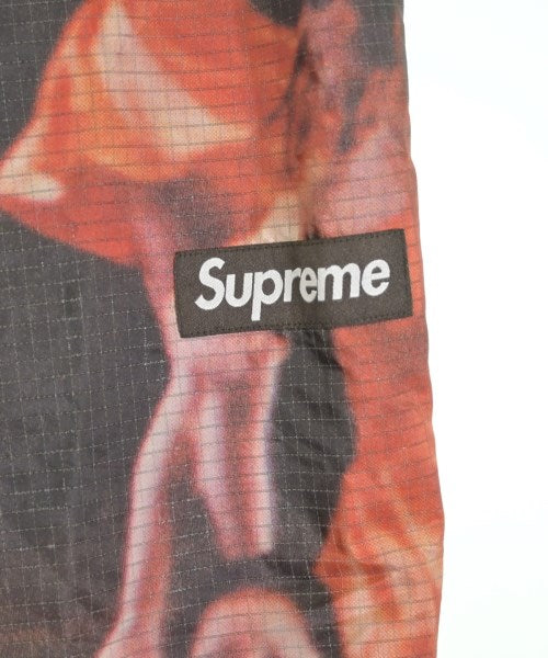 Supreme 其他款