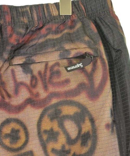 Supreme 其他款
