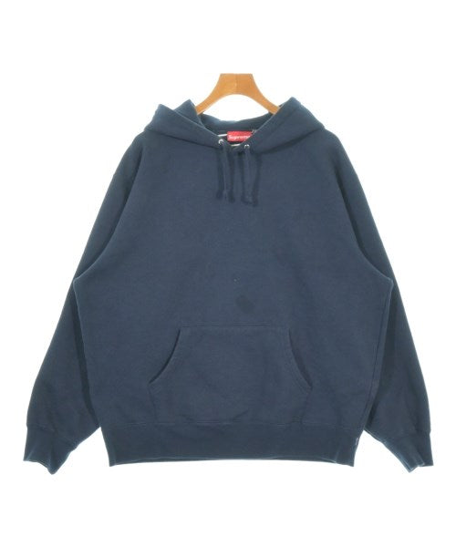 Supreme 連帽衫