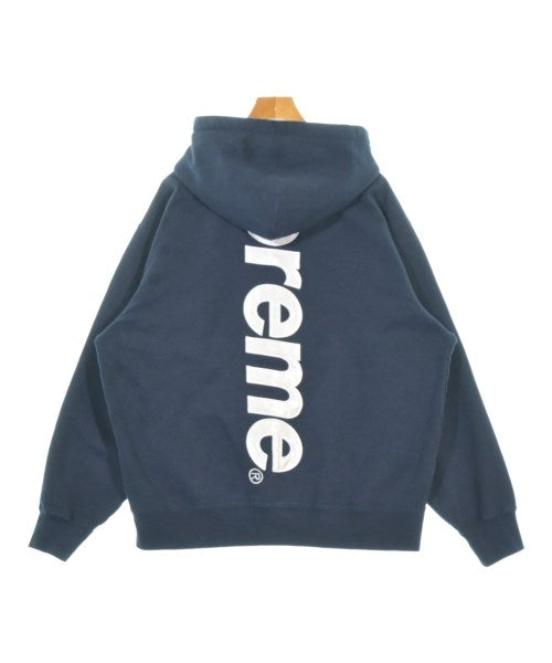 Supreme 連帽衫