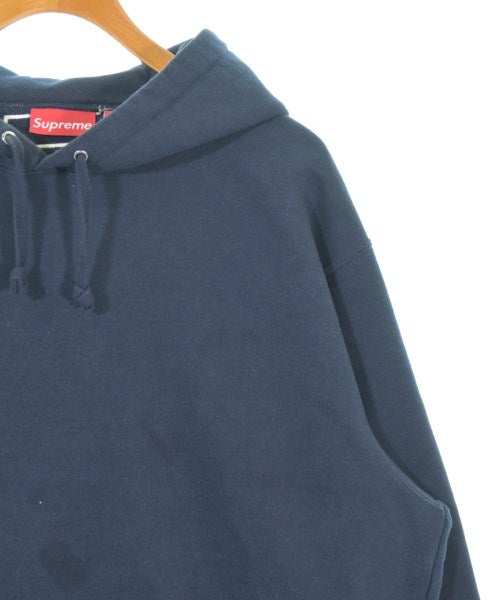 Supreme 連帽衫
