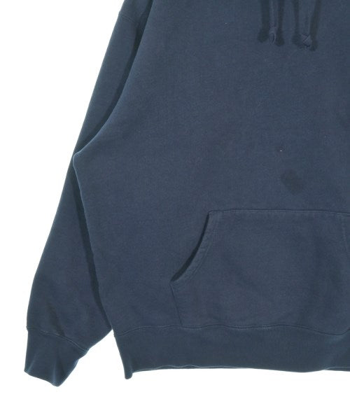 Supreme 連帽衫