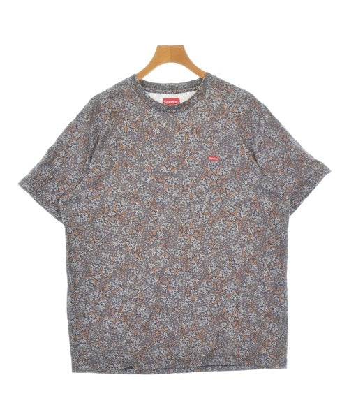 Supreme T恤/上衣